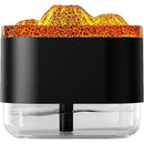 fffffffffe3ffc27d001c001c001c001c001c001c001f007f07ffe7ff807ffff000000000003160c0000000000000000