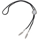 fffffffffbf7effdeffcfffcfffffffffffdfffbfff3ffffffbfffefffffffff