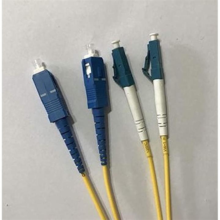 ffffffffffffff4ffc01c401c011e051e051f051f251f821f821fd21fe00fe40