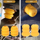 00804081c080c090e4beec9eec8ef980828080808db7f7f777f777f777ff629f221b009a0918001c100f00a91c1500fc