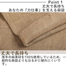 ffffffffffff12030100200c0848202200008300000000020600cbffe23bffff00000000171915181a17161617161a16