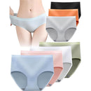 e7ffe7c0478047fe8fb0d181dd81db43fe00fffcffec91108c418403c00fe03f000c00000097809c00073131009599ab