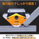 00000614000000000fe10c03339f2cfe1ffc0df807b0fc00fffec000ffffffffb3ab9cab9ca2a1000019189ea7a2a7a7