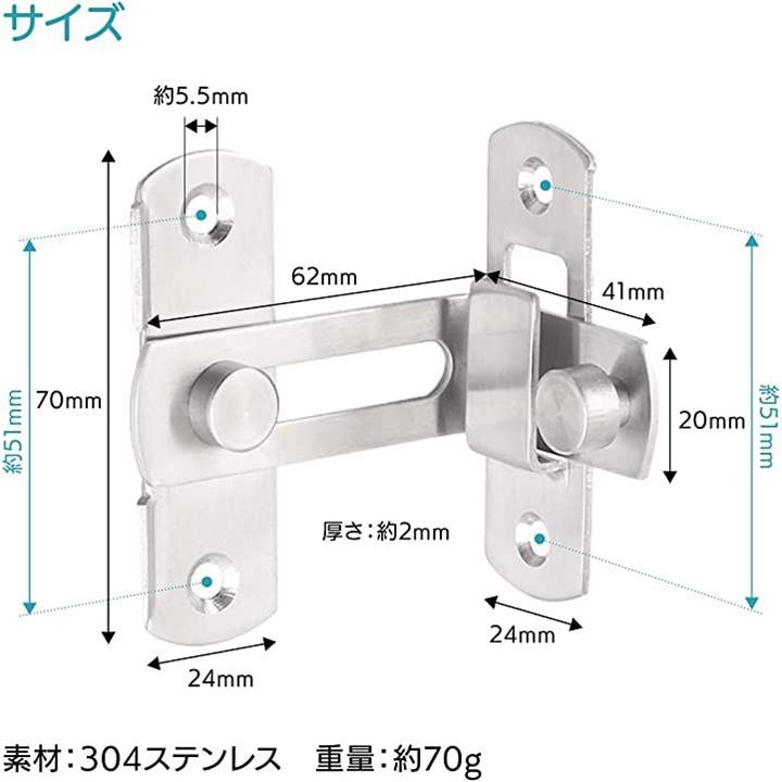※引き取り限定！3Dimension Pancake EPS 5'8\" 高浮力 HSW Bits and Drivers by Wiz3D | Download free STL model