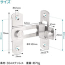 ffffffffffffffeff3dff3cff39ef606f382f042f3cef3cef3eeffffffff9fbf