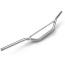 fffffffffffffffffffdfffffff8fff9ffb3ff47f90fe47f9bffffffffffffff