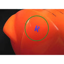 05ff07fe0fff1fff3fff3fff7fff7fff3ff73ff81bc008000000000000000000