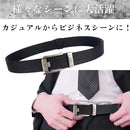 dff0d5b4fc40fffffffffe07e0f78c07807fccc4fdc6f9c6ffeff701f3c3fb81000000000000000000b2b2000000f7d5