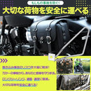 000040016ff68780839307009600c4000e012400ffffffc7ffc0ffc7ffd9ffc19a9a9e9a24a280869c90aba22e77cd39