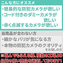 00007080607a7fff3fe17ffd78db7fffffffffffd75ffbff80bfffff00030a087a7a7a7a7ac7007a0000000000000000