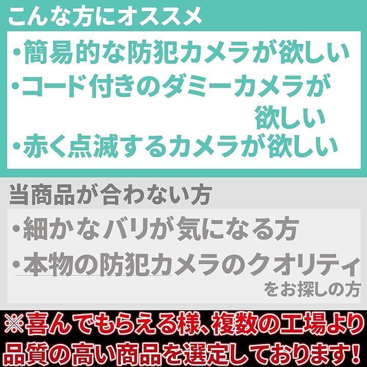 00007080607a7fff3fe17ffd78db7fffffffffffd75ffbff80bfffff00030a087a7a7a7a7ac7007a0000000000000000