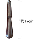 ffffffffffffff7fff7fff7fff7fff7fff7fff7eff3fff3fff3fff3fffffffff000000000000120000000f0000001000