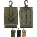 fffff3f7fbefffefc083c081c081c081c089c08bc0a1c081c083fb7ff94ff94f0000000000260030002b002500200020