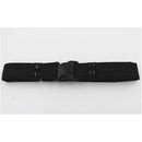 ffffffffffffffffffffffffffff8000800080008001ffffffffffffffffffff00000000000000000000000000000000