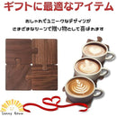 ffffbe37fffffff7ffe7ffff80f780fd80e0c0eb80eb80c38083ffa9fd47aeef00000000000000000009002500090017