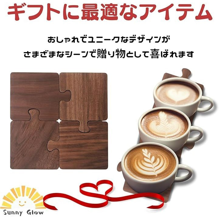 ffffbe37fffffff7ffe7ffff80f780fd80e0c0eb80eb80c38083ffa9fd47aeef00000000000000000009002500090017