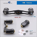 000077207fff7fff4ff9400140017ffb7fff43ef43c76fc75fdf41ff61fb63ff