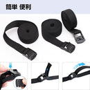 ffffc3fffff7ffe3c3139103b11bb11ccfc3e3f3f9ffffff5ffe0f7a1c1767ff8ba4a4a4ebebab0000ab00ab07000000