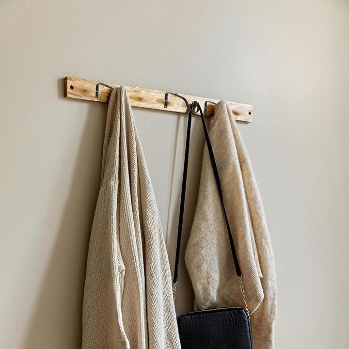 ffffffffffffffffebfffadff19ff10ff19fe18fe20fe20fe007c027c107c1871e1e19251f17201b1e1a20242e181c17