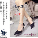 ffff4421443f77fd673f567fafffff799f7fd77ff671f67df661f44ff7ffefff