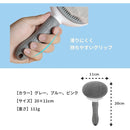 000001000180100000000000000000000000ffffffe7eee3edf7fff7fff7ffff91919191910b91918b8b8b8b00000000