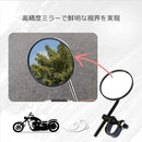 00007fff698b7fff401f001f041f081f0019001f009f00177ffb7ff771f97fe30000000000091200002a2aff00000000