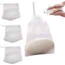 ffffc7fe877187f087fecfbffe0fc30fc327c207c607fe03c403c007c3ffc7ff0000000000f5f20000f5dede00f51213