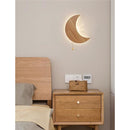 ffffffffffdfffbfff9fff8fffffffff03ff01ff018e00000000e000fc00fc0015151414151523171212121517121514