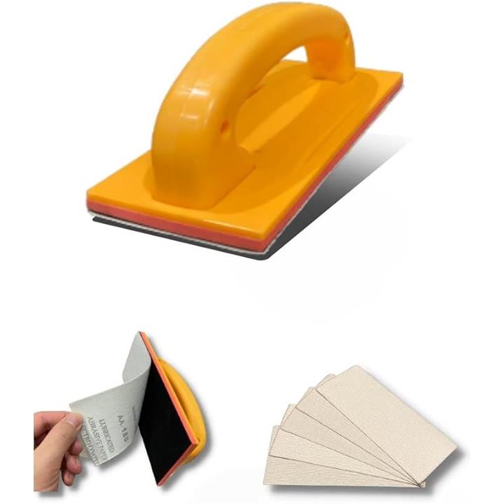 ffffffffffffffffffffff0ffc07f80fe01ffe7ffffffbffc183c981ffffffff0000000000000000001b1a00003d0018