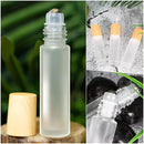 ffff8011833f823d823f8737873e873f871f87008706bf1ebf1cff38ff389f38