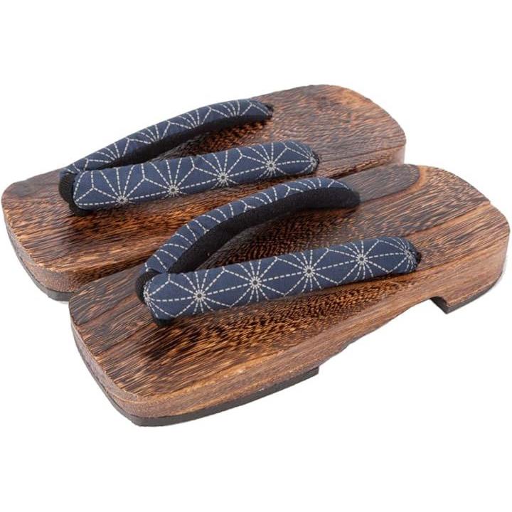 fffffffffffffffffffffe0fe00780008000e007e01ff0ffffffffffffffffff0000000000000000000e03a200000000