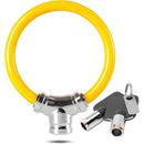 fffffc1ffbeff7f7f7f7f7f7f7f7f7f7f7fff7f7fbeff800fc00fe21ff4bfffb00004700002200240024002b0000ab00