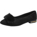 fffffffffffffffffffffffffff8e380e0008000e03fffffffffffffffffffff00000000000000000000000000000000