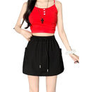 f9fff9bff80ff00ff80ff41ffffff81ff80ff007f007f006f007f80ffeeffeff000012000000001100001c00002b1ceb