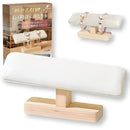 ffff83ff81d389b285c3a1e781ffbdffffffffff9ffefc3eff38f307f003ff87000000000012001500002b33002b1400