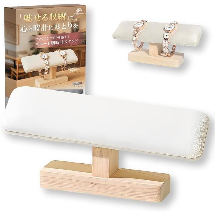 ffff83ff81d389b285c3a1e781ffbdffffffffff9ffefc3eff38f307f003ff87000000000012001500002b33002b1400