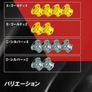 1fff1fff0fff07ff17ff03ff03ff41ff83ff81ff007f03c20102000000402000