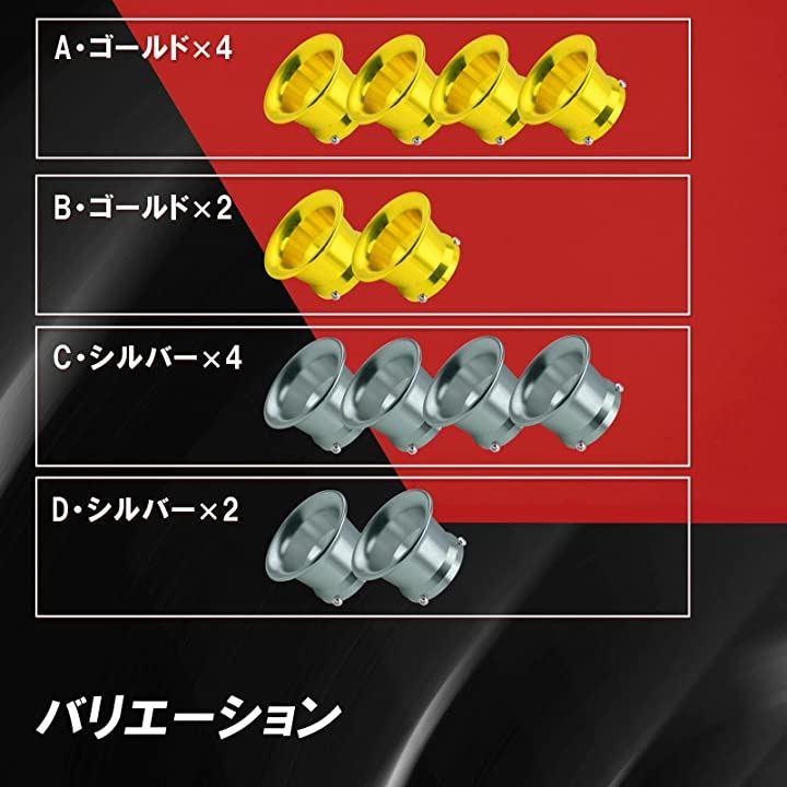 1fff1fff0fff07ff17ff03ff03ff41ff83ff81ff007f03c20102000000402000