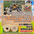 0000410d444f401d58114a515e2f7dbc5df77df77f7d7ff27ffe3ea43bdc0052