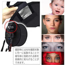 fffff81be81be41df10ca004a20ec1e8c1e0c1e4c1ffe3e78fa4fbe0ffe0ffe0