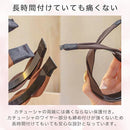 ffffcbdffcfdd8fdfcbbf8d7c801c081f081f081c001c001c781ffffffffef3f0004090000171919fd10151600100e09