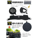 ffff8b60fffeebedc387c597e3efe0838001ffff8351ffe0dfe00cf10077407f