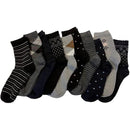 ffffffffffbfe007c081c001c081e001c001c001c001800380839fc3ffffffff00000000001e1f0b001c33b3006b00f5