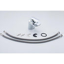 ffffffffffffffbfffffff3fff7fff7fbfbfd9bd87fae003fc0fffffffffffff