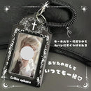 00000080000000000e0011020c000f403f173f009eb00ef8ae7e1eff907ff8ff47476b3c00303c2b47141c33310e2b1e