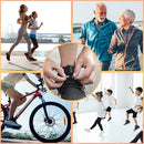 ffffefffe7ffe784c6e0f640ae20beb4fb5f9a1fb8179e2fb2f79ffe9bee84ff0d0e0c10168e168c1d1e8f1d199f168b