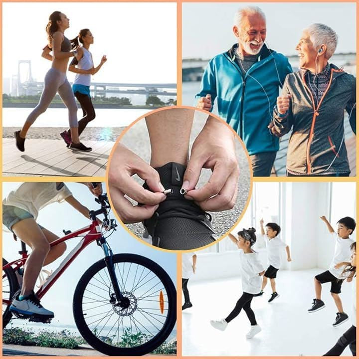 ffffefffe7ffe784c6e0f640ae20beb4fb5f9a1fb8179e2fb2f79ffe9bee84ff0d0e0c10168e168c1d1e8f1d199f168b