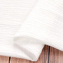 fffffffffffffffffffffffffffffffffffff7fff5bfe7c3f9c0fcc000000000