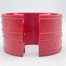 ffffffffffffffff800180018001800180018001c000c1c181c1c3c3ffffffff9ba29c92a2faf6fa9cfff8ffcefbf7fa