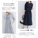 ffffffe7ffe3ffc3ffc3efc3e383c383c583c783c783c787c34f83ff83ffffff000000000000a4a40097a4a0009e0000